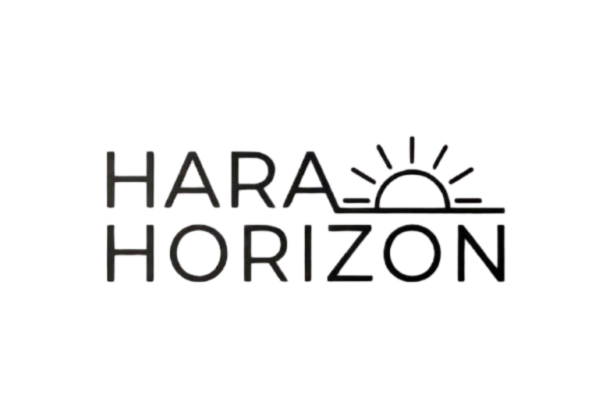 Hara Horizon Logo